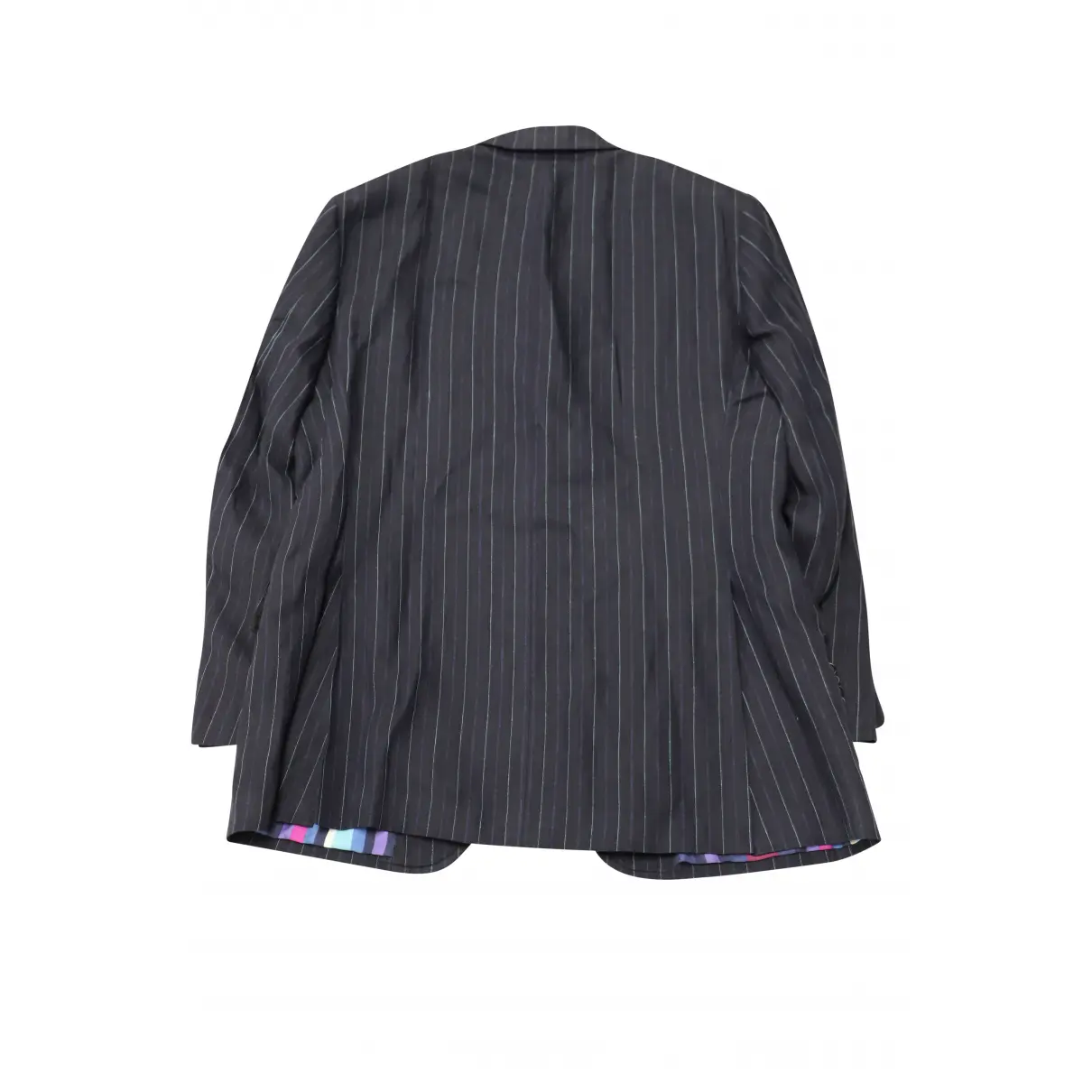 Buy Etro Linen jacket online