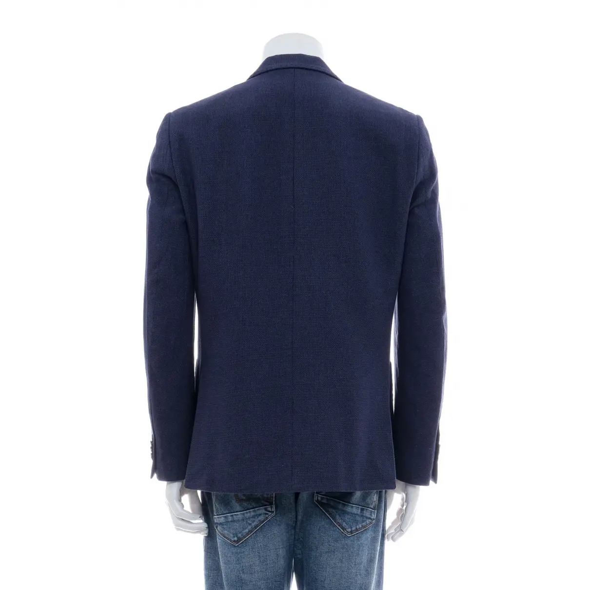 Buy Hayward Linen jacket online