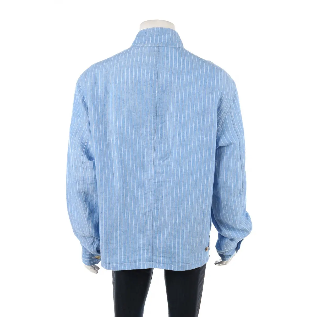 Buy Polo Ralph Lauren Linen jacket online