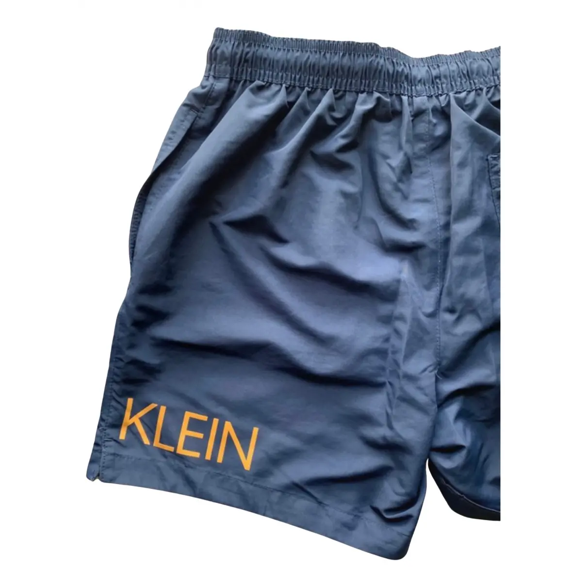 Buy Calvin Klein Swimwear online