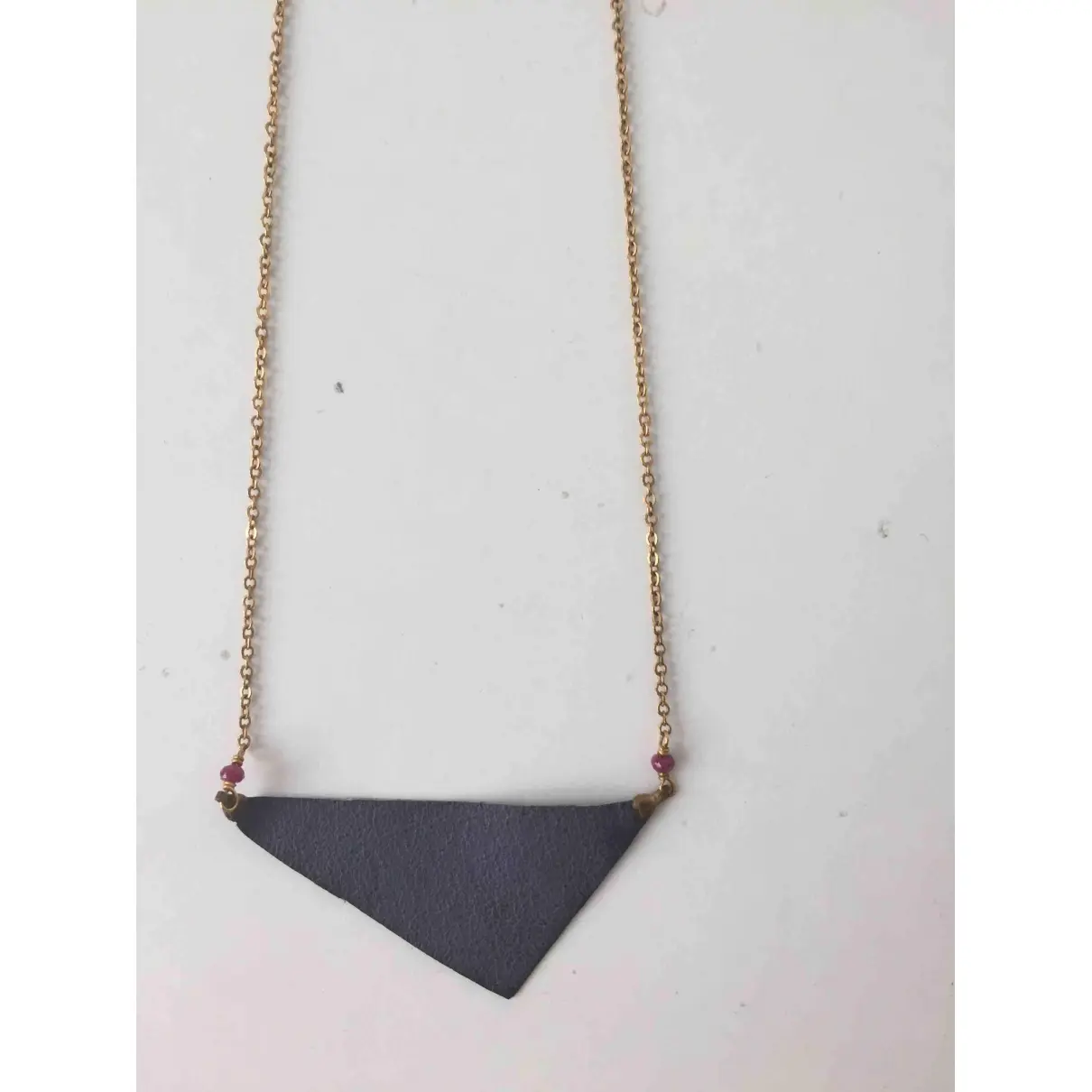Buy Aime Necklace online