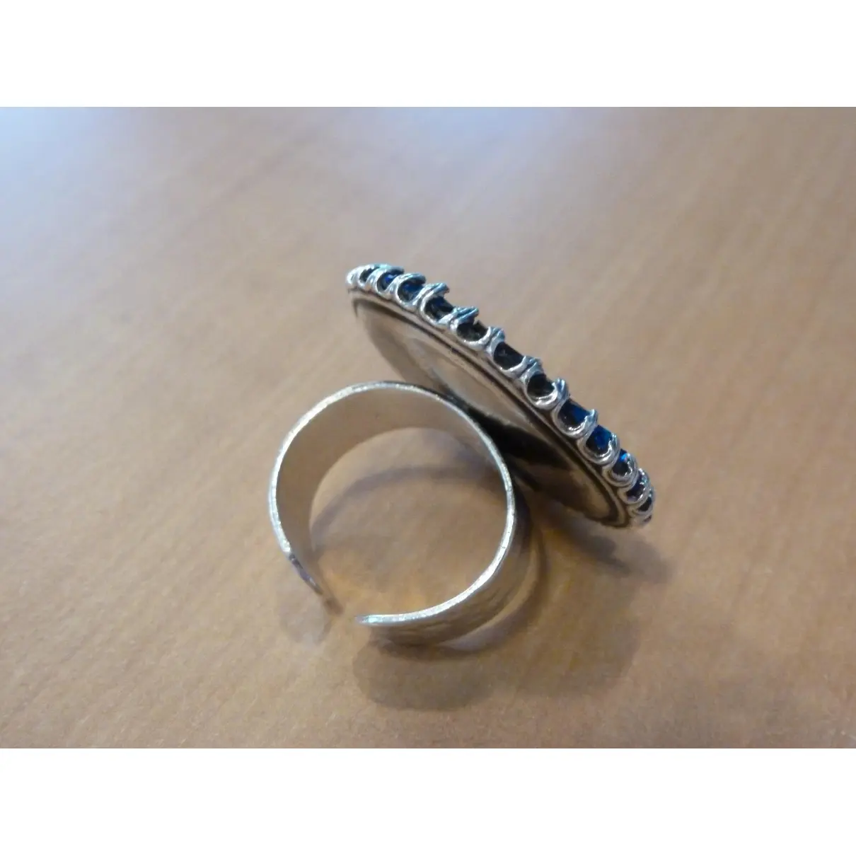 Babylone Paris Ring for sale