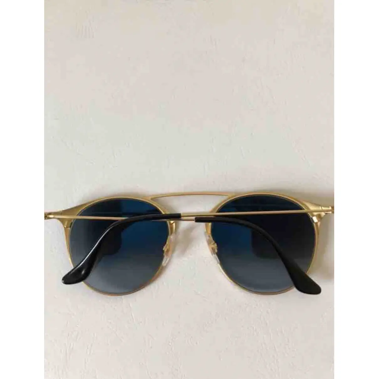 Buy Ray-Ban Oval sunglasses online