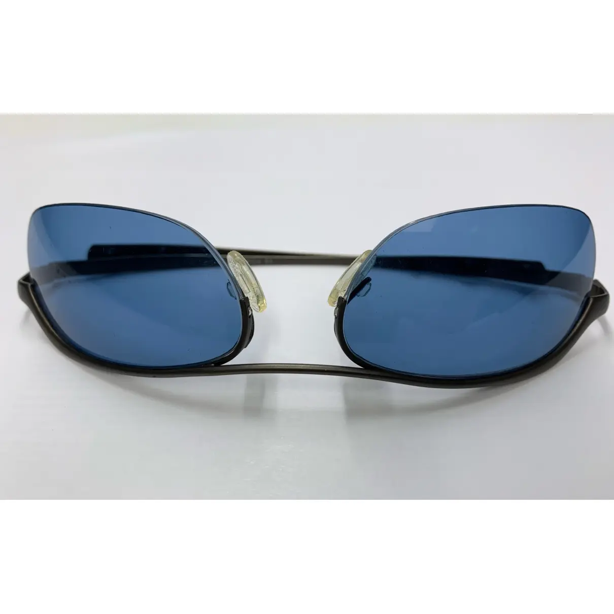 Sunglasses Paul Smith - Vintage