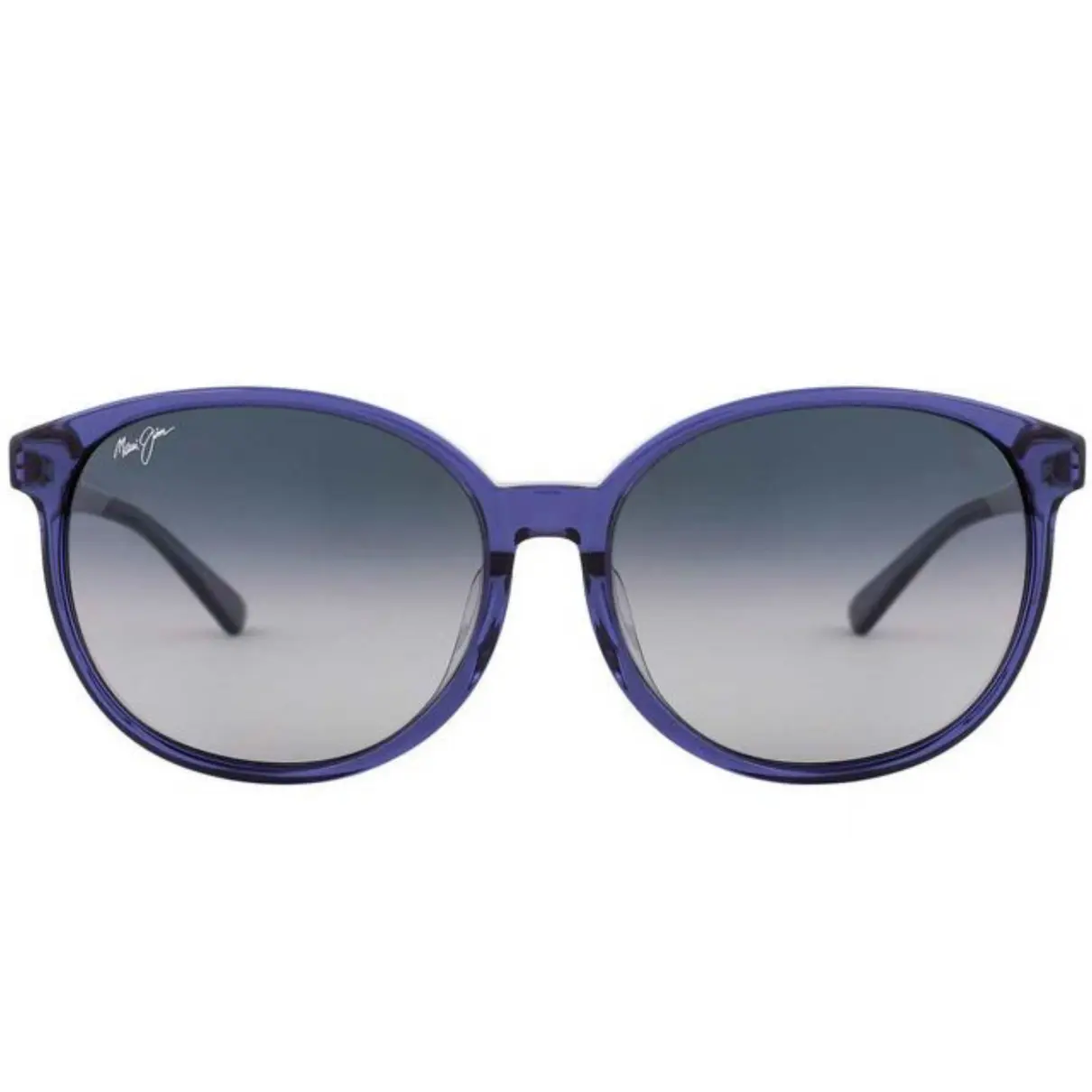 Buy Maui Jim Sunglasses online
