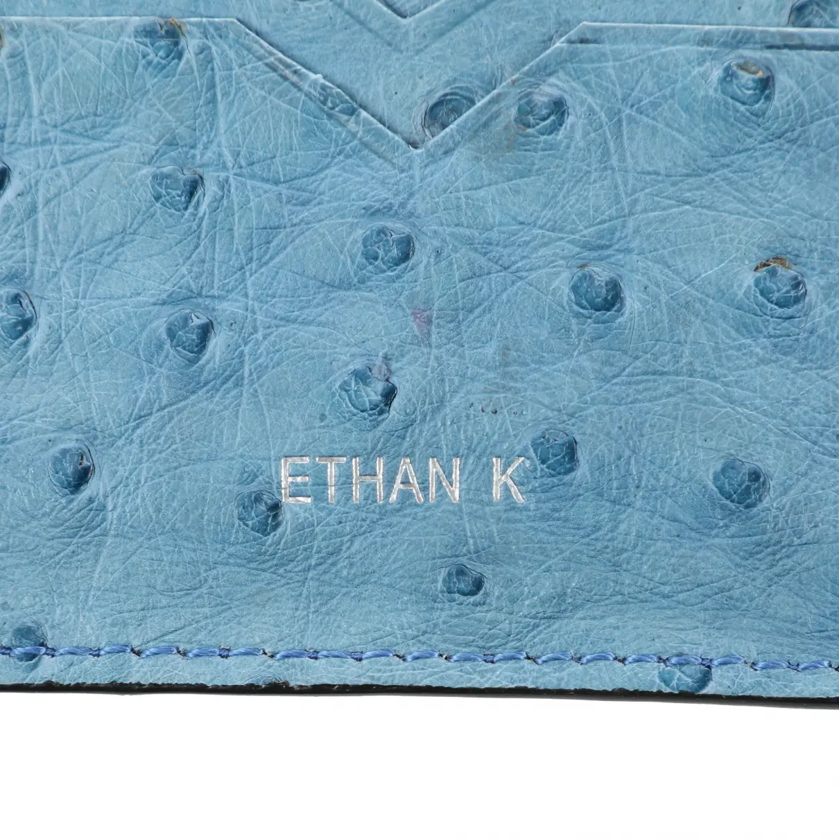 Luxury Ethan K Purses, wallets & cases Women