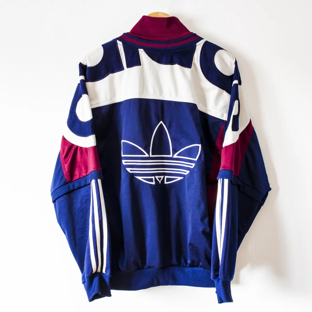 Buy Adidas Jacket online - Vintage