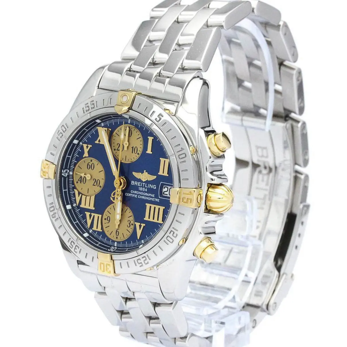 Buy Breitling Watch online