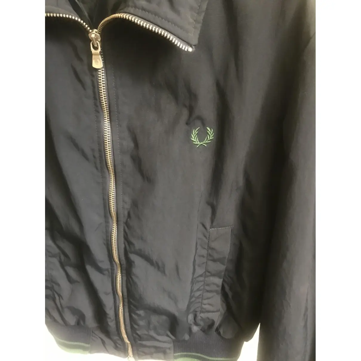 Fred Perry Jacket for sale
