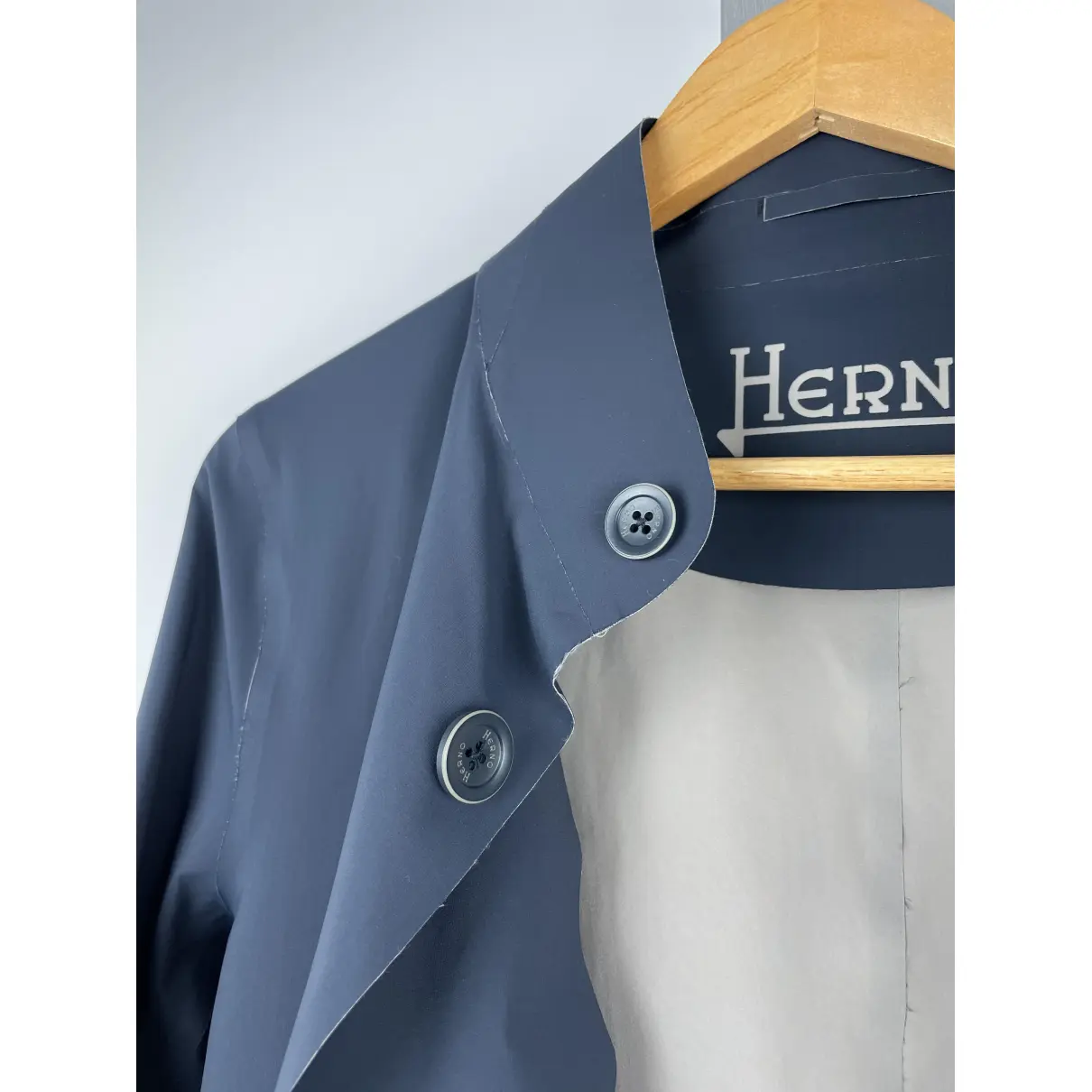 Buy Herno Jacket online