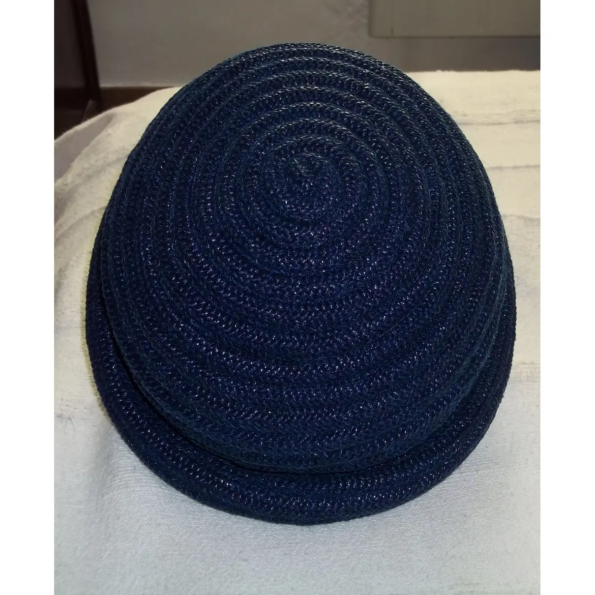 Buy Sonia Rykiel Hat online - Vintage