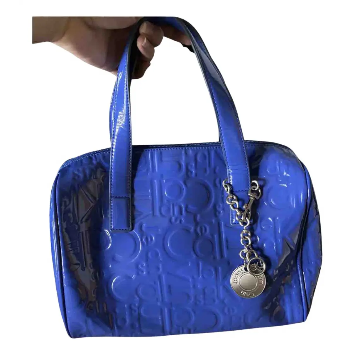 Buy Calvin Klein Handbag online