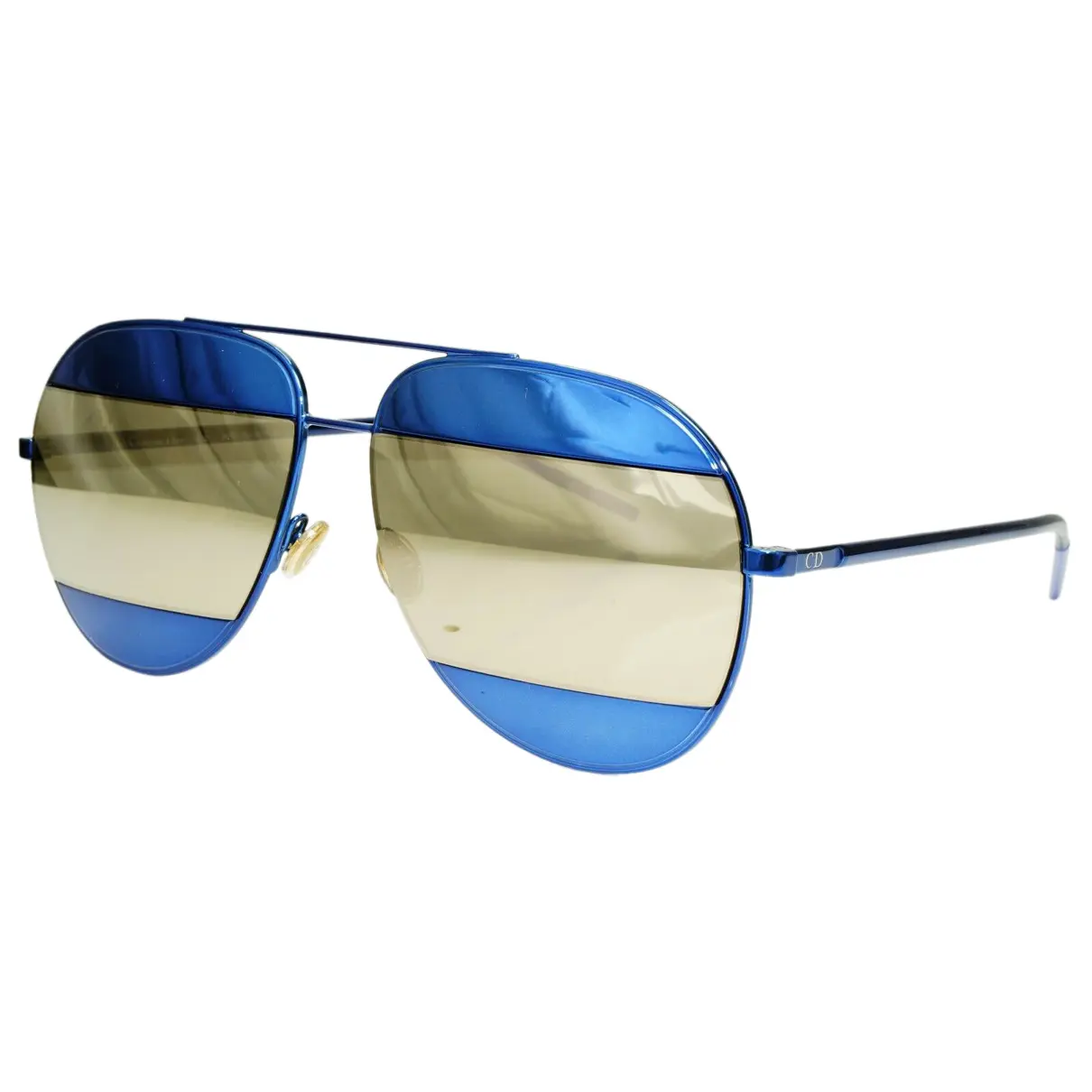 Sunglasses Dior - Vintage