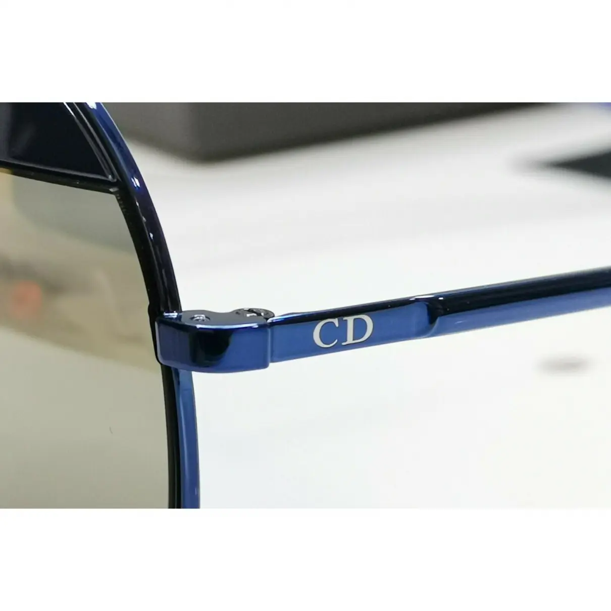 Buy Dior Sunglasses online - Vintage