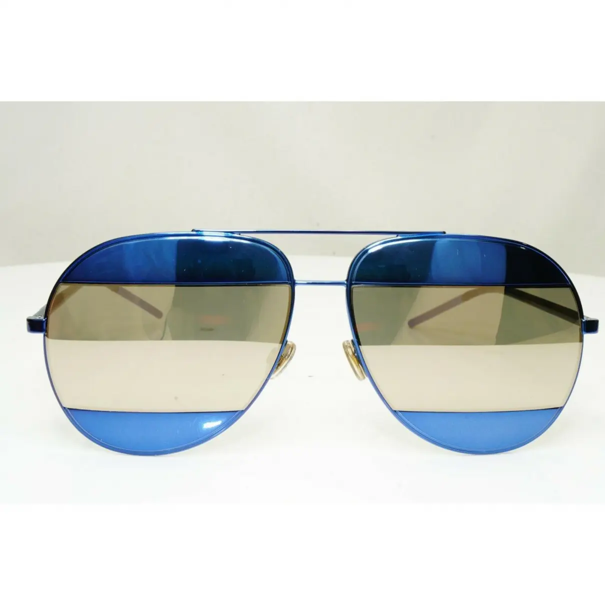 Sunglasses Dior - Vintage