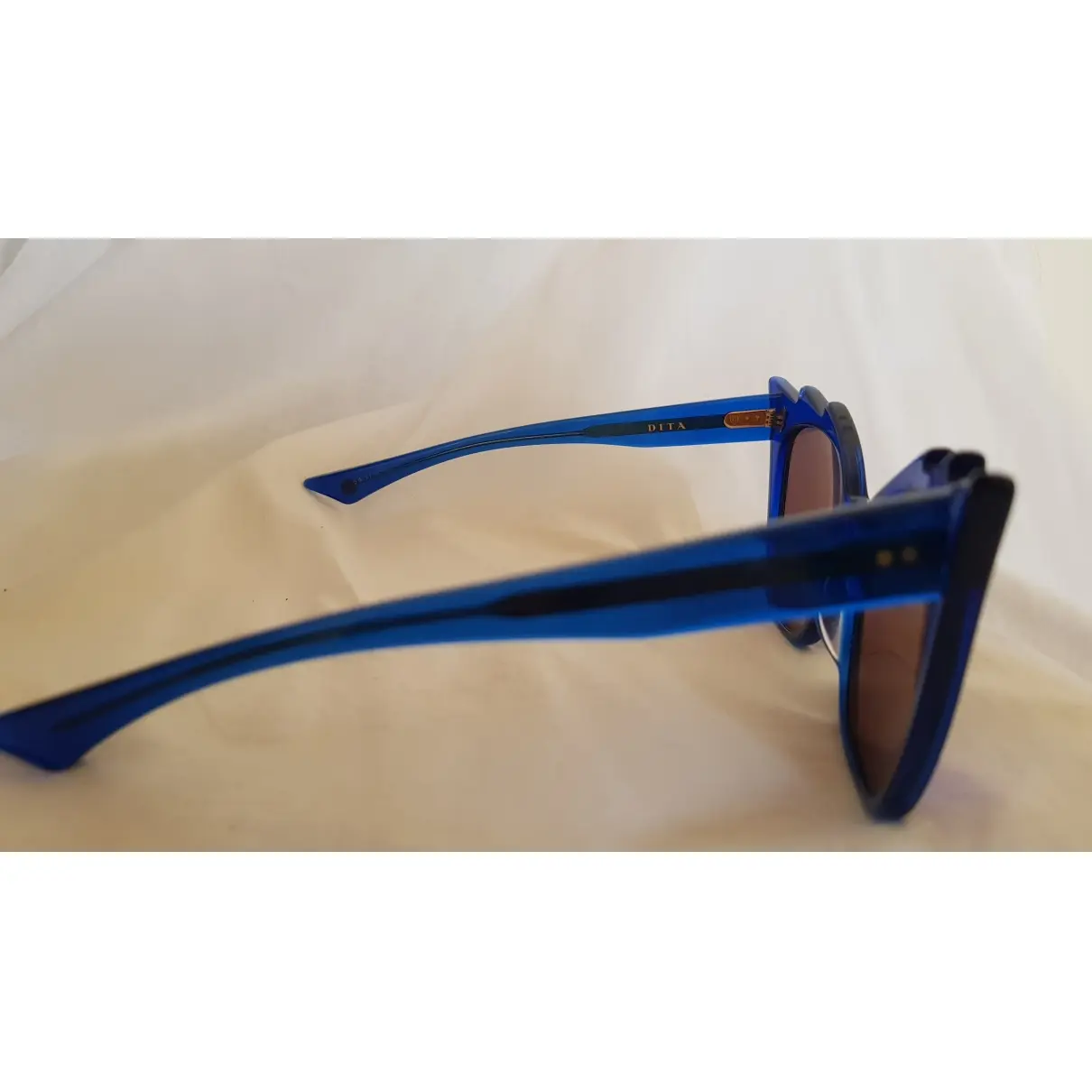 Dita Von Teese Sunglasses for sale