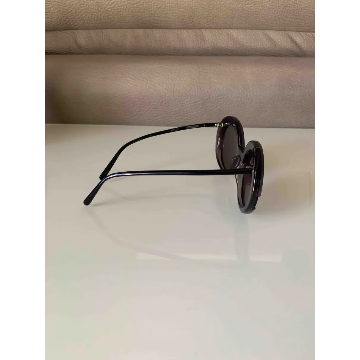 Buy Marni Sunglasses online