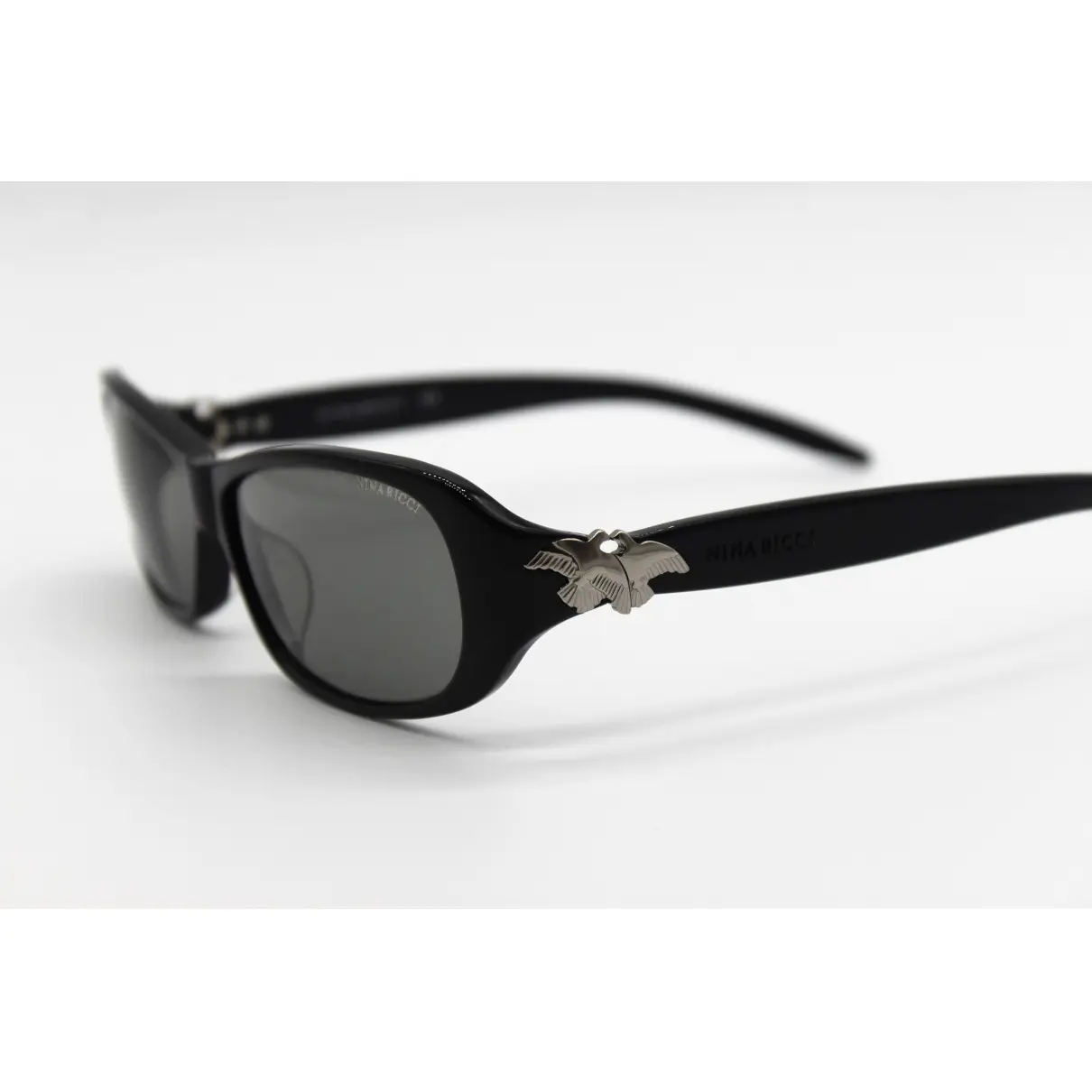 Sunglasses Nina Ricci - Vintage
