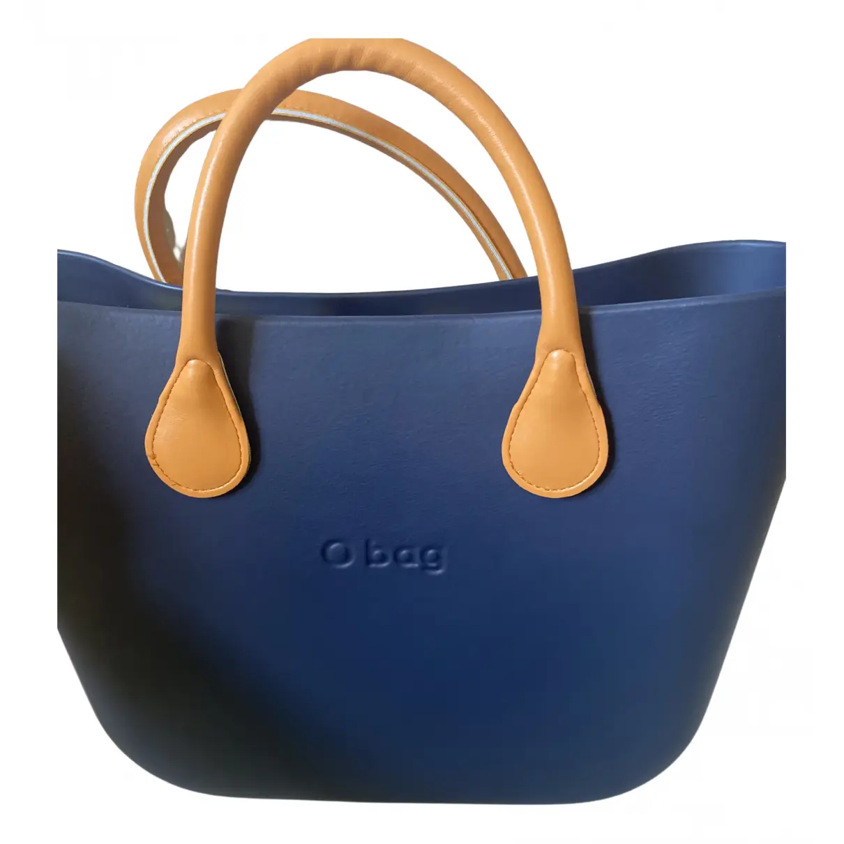 Handbag O bag