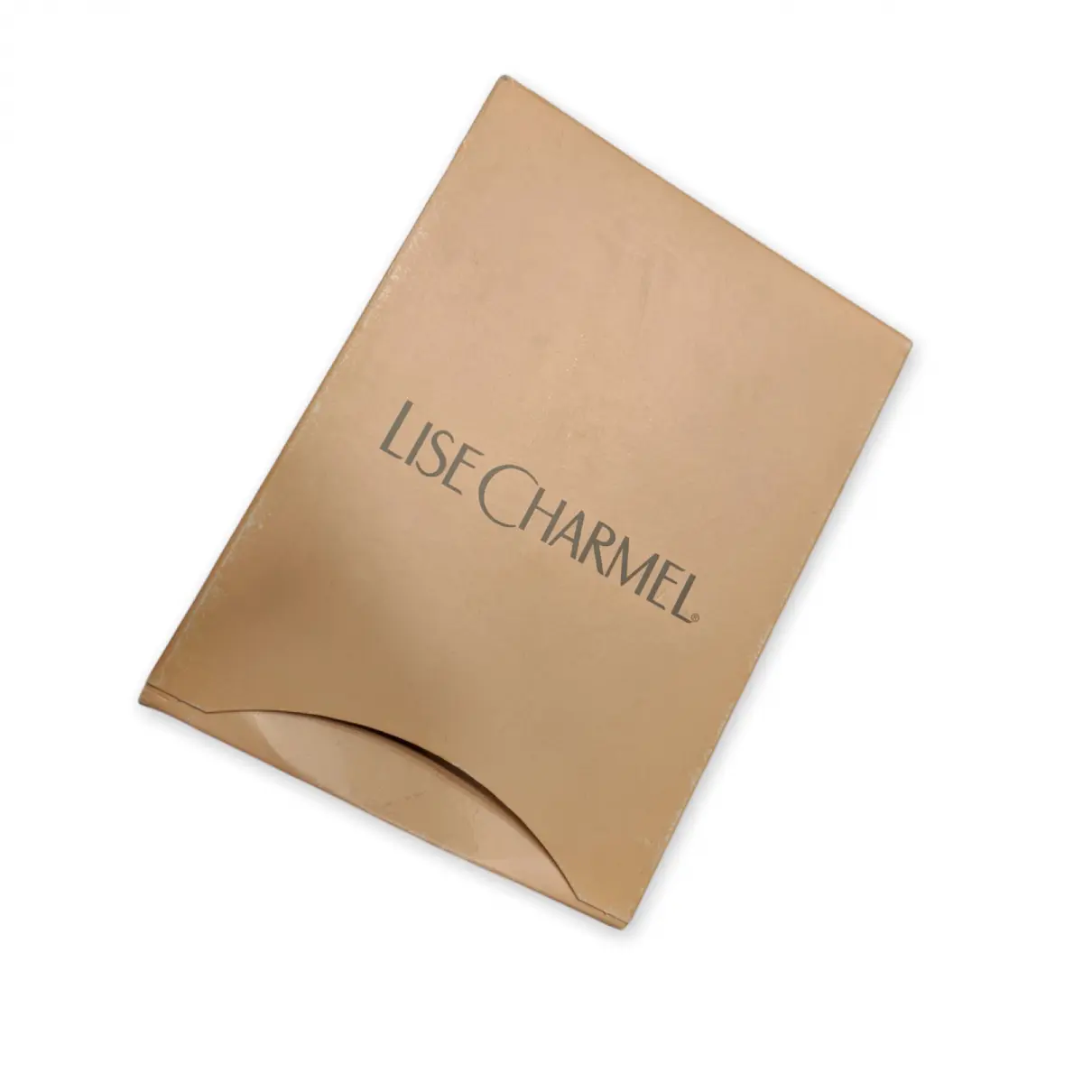 Lingerie set LISE CHARMEL