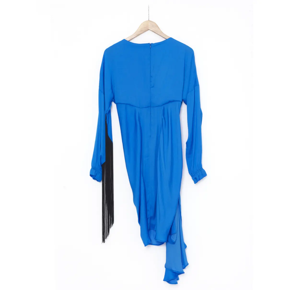 Buy Alessandro De Benedetti Mid-length dress online