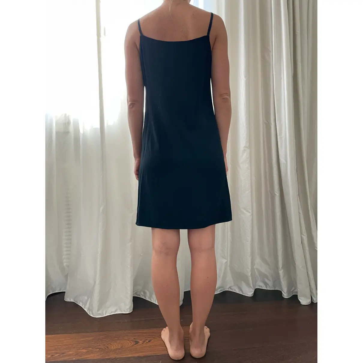 Mid-length dress Aspesi