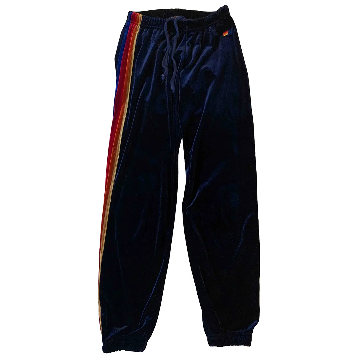 Trousers Aviator Nation