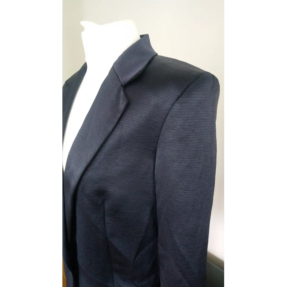 Buy Ba&sh Suit jacket online