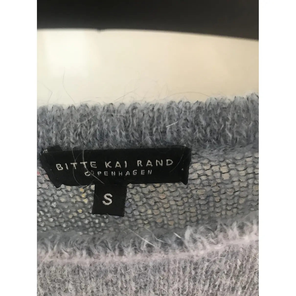 Luxury Bitte Kai Rand Knitwear Women