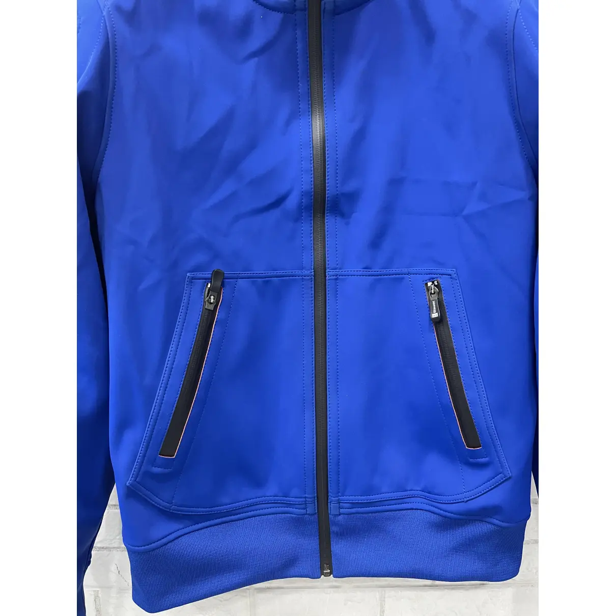 Buy Blauer Jacket online
