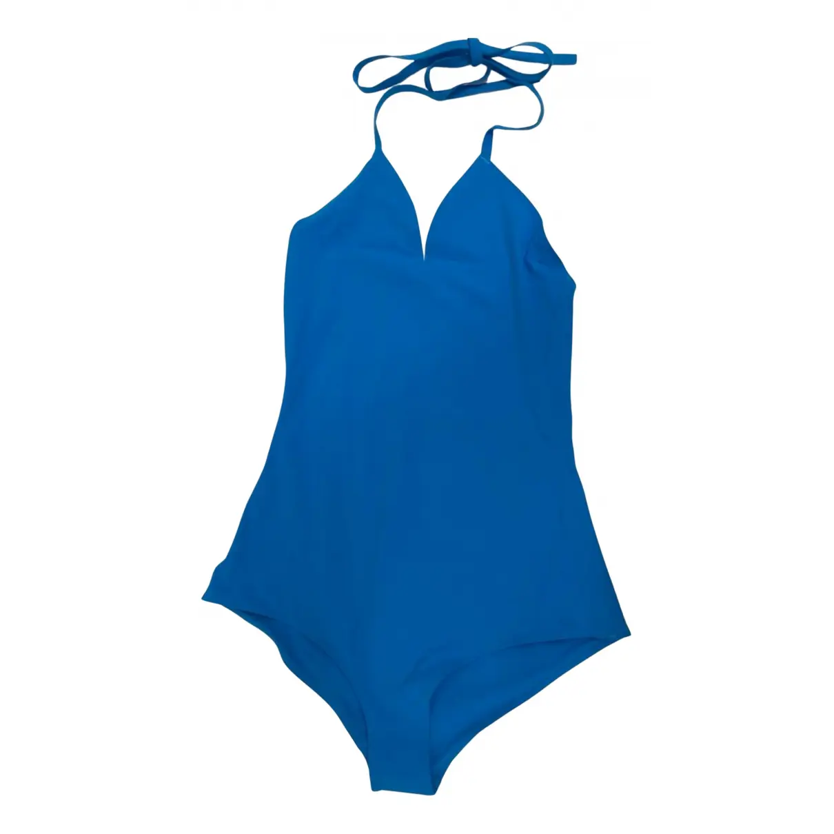 One-piece swimsuit Bottega Veneta