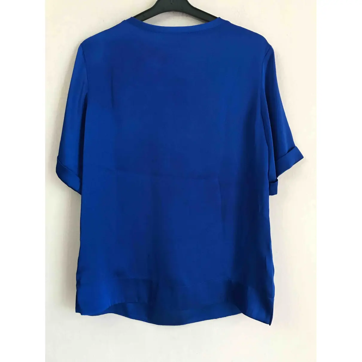 by Malene Birger Blouse for sale