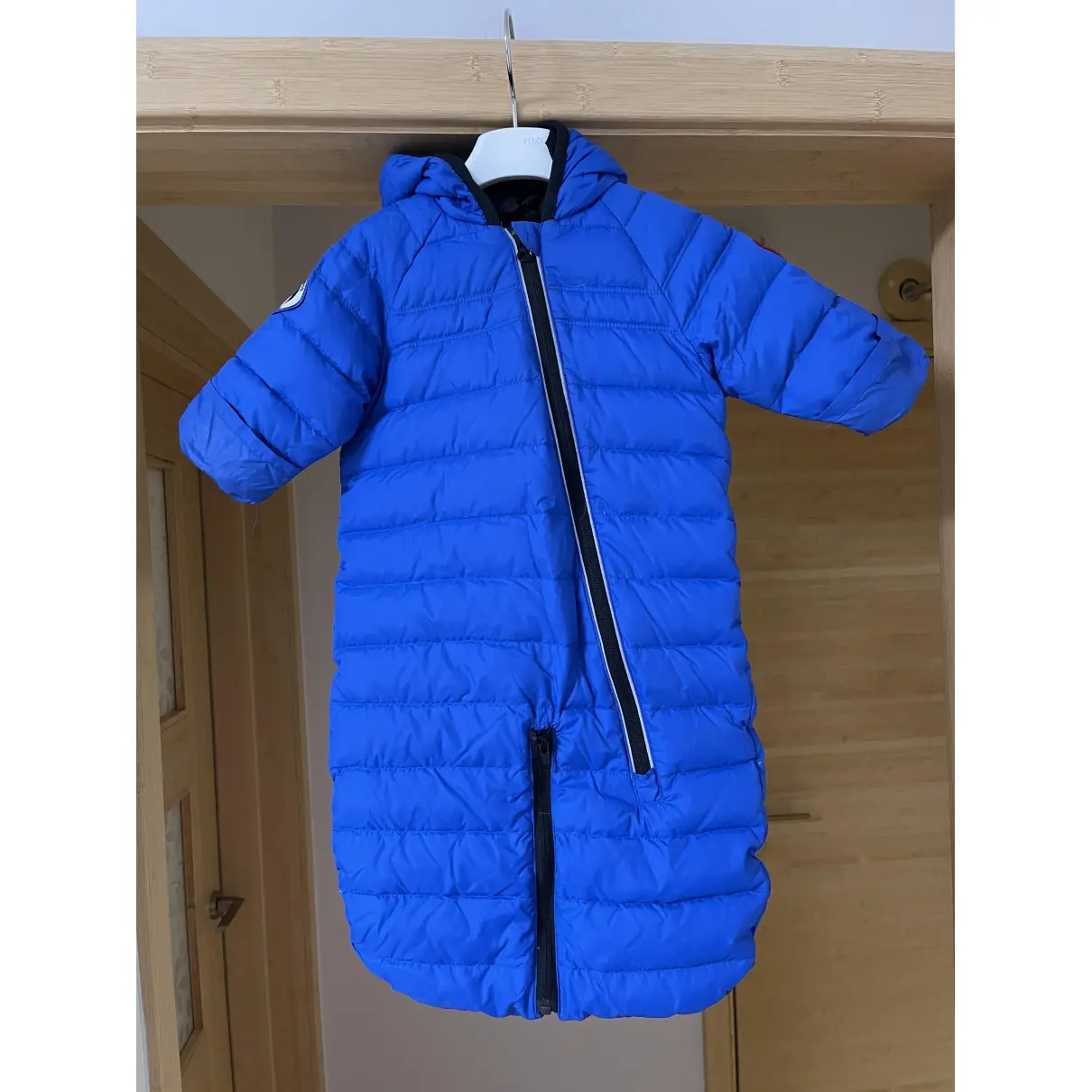 Buy Canada Goose Outfit online