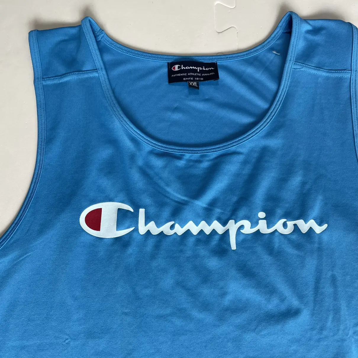 Buy Champion T-shirt online