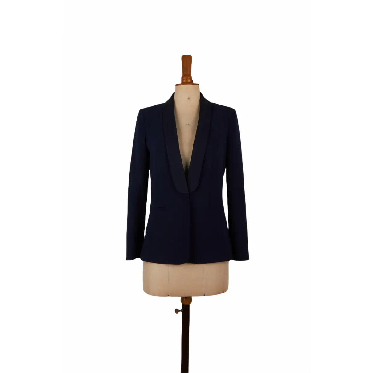 Suit jacket Claudie Pierlot