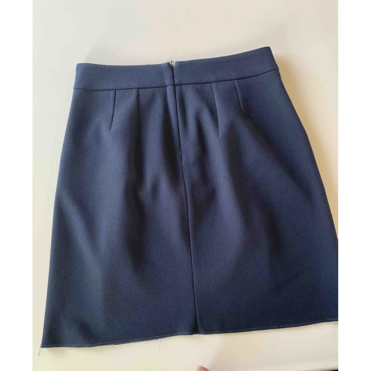 Claudie Pierlot Mid-length skirt for sale