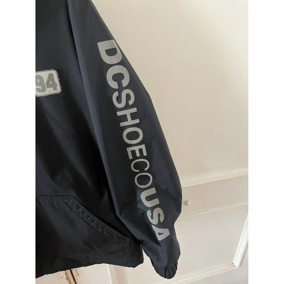 Buy DC SHOES Jacket online