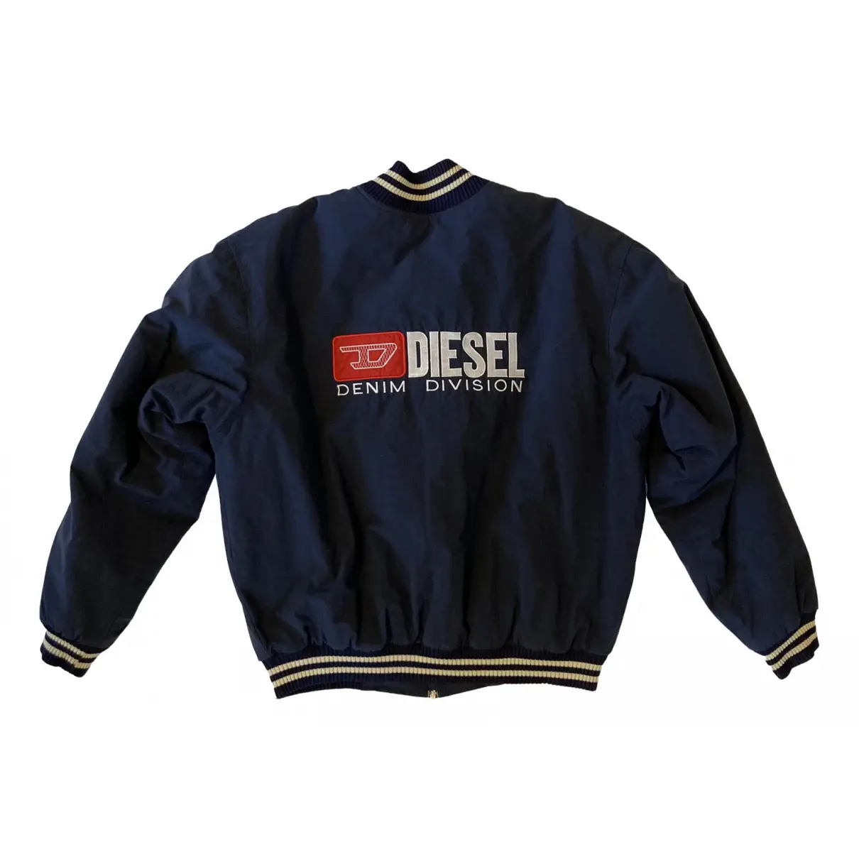 Buy Diesel Jacket online