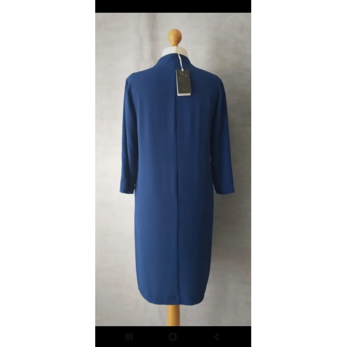 Buy Elena Miro Dress online
