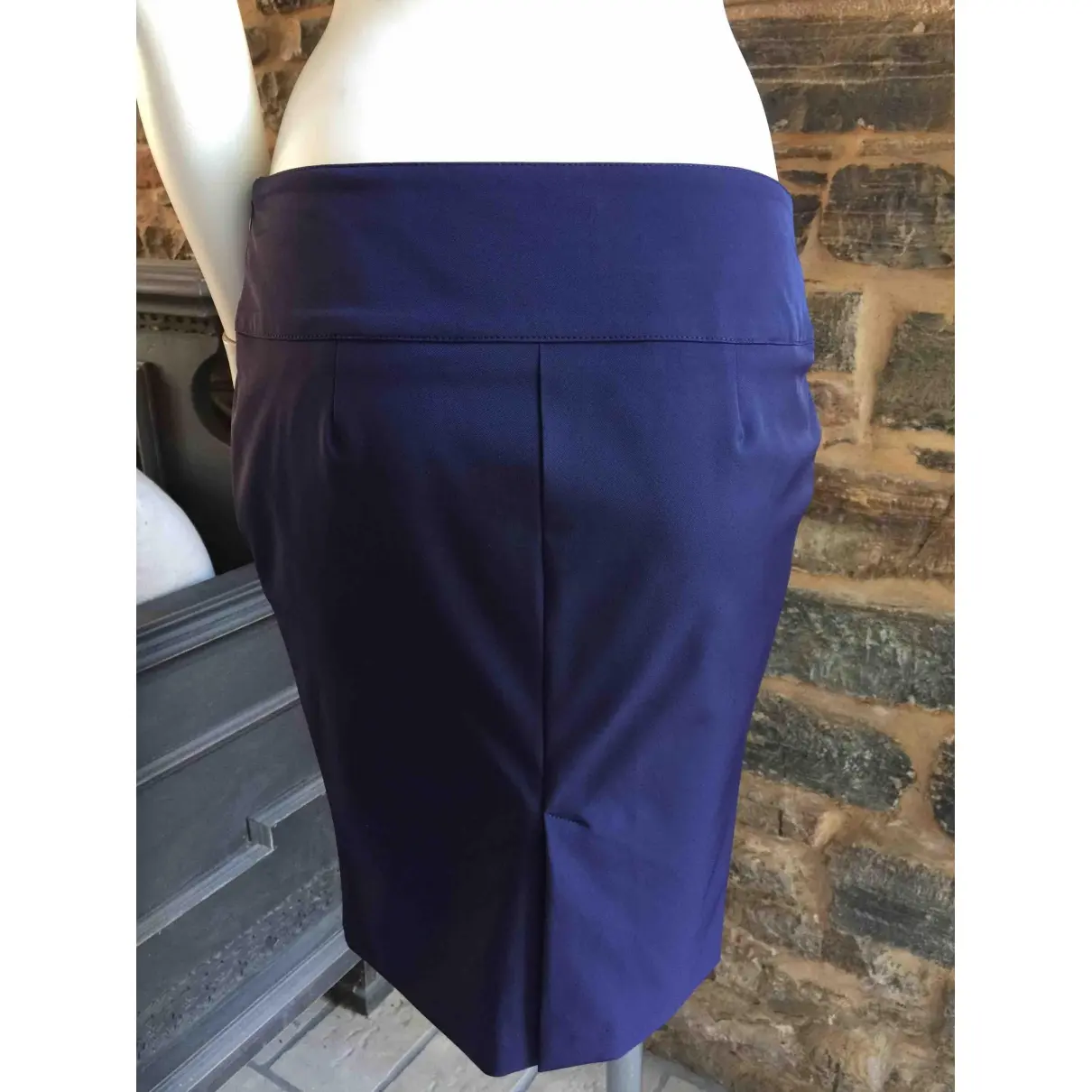 Elisabetta Franchi Skirt suit for sale