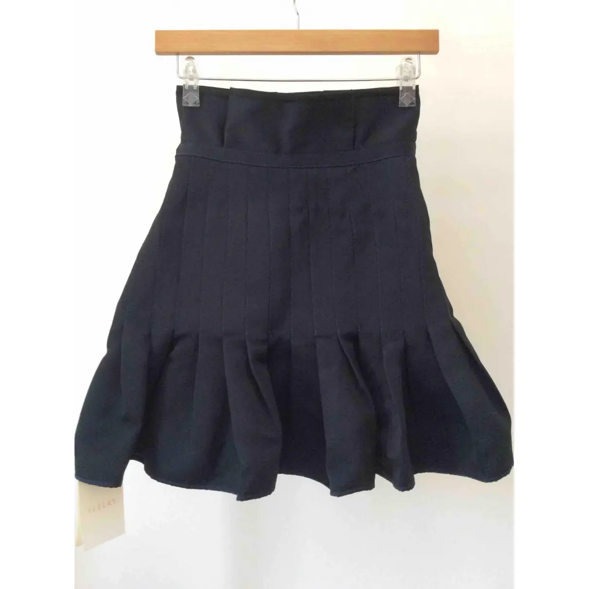 Buy Ellery Mid-length skirt online