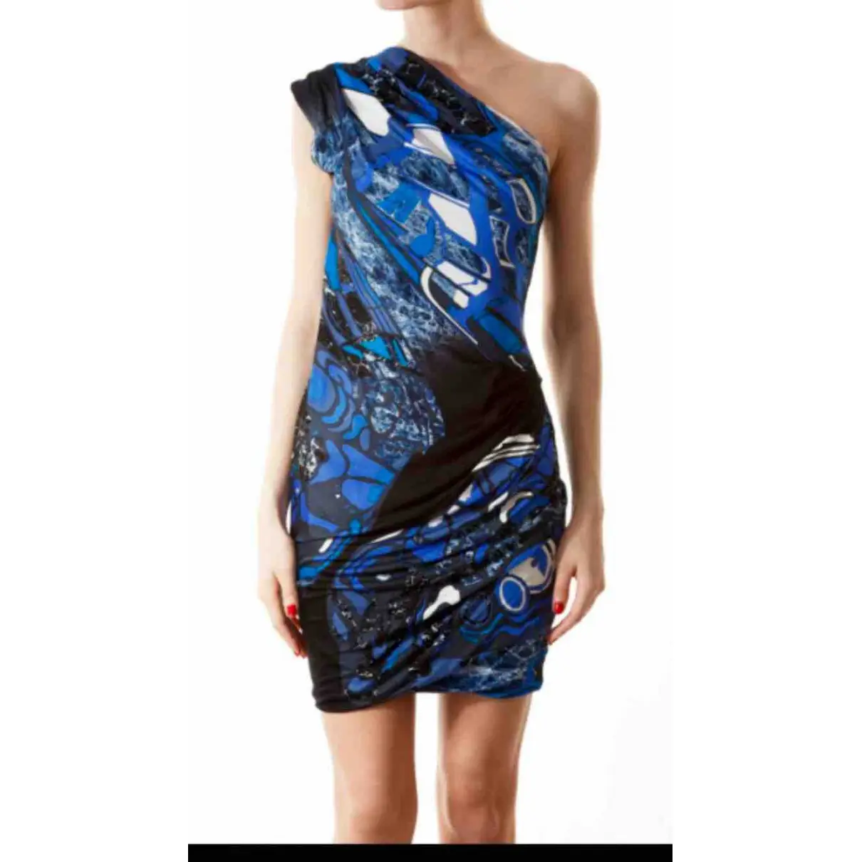 Emilio Pucci Mini dress for sale