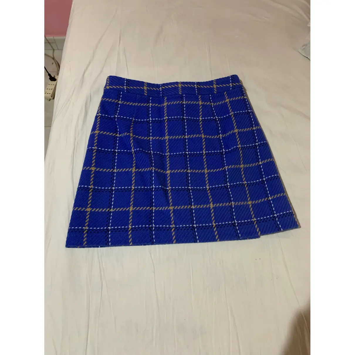 Buy Envii Skirt online