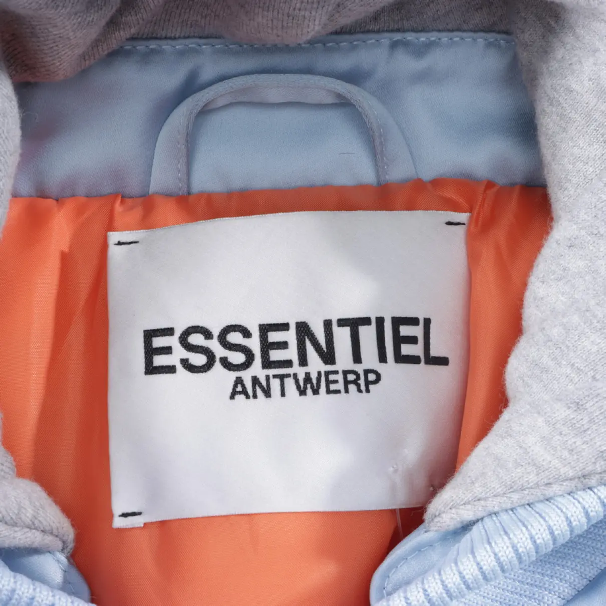 Jacket Essentiel Antwerp
