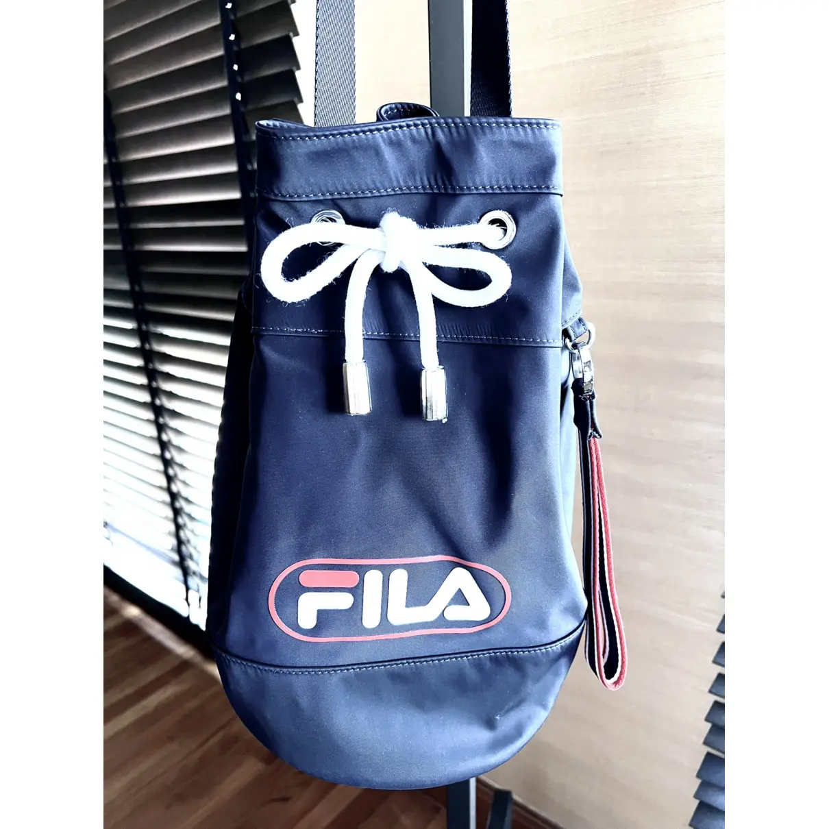 Backpack Fila
