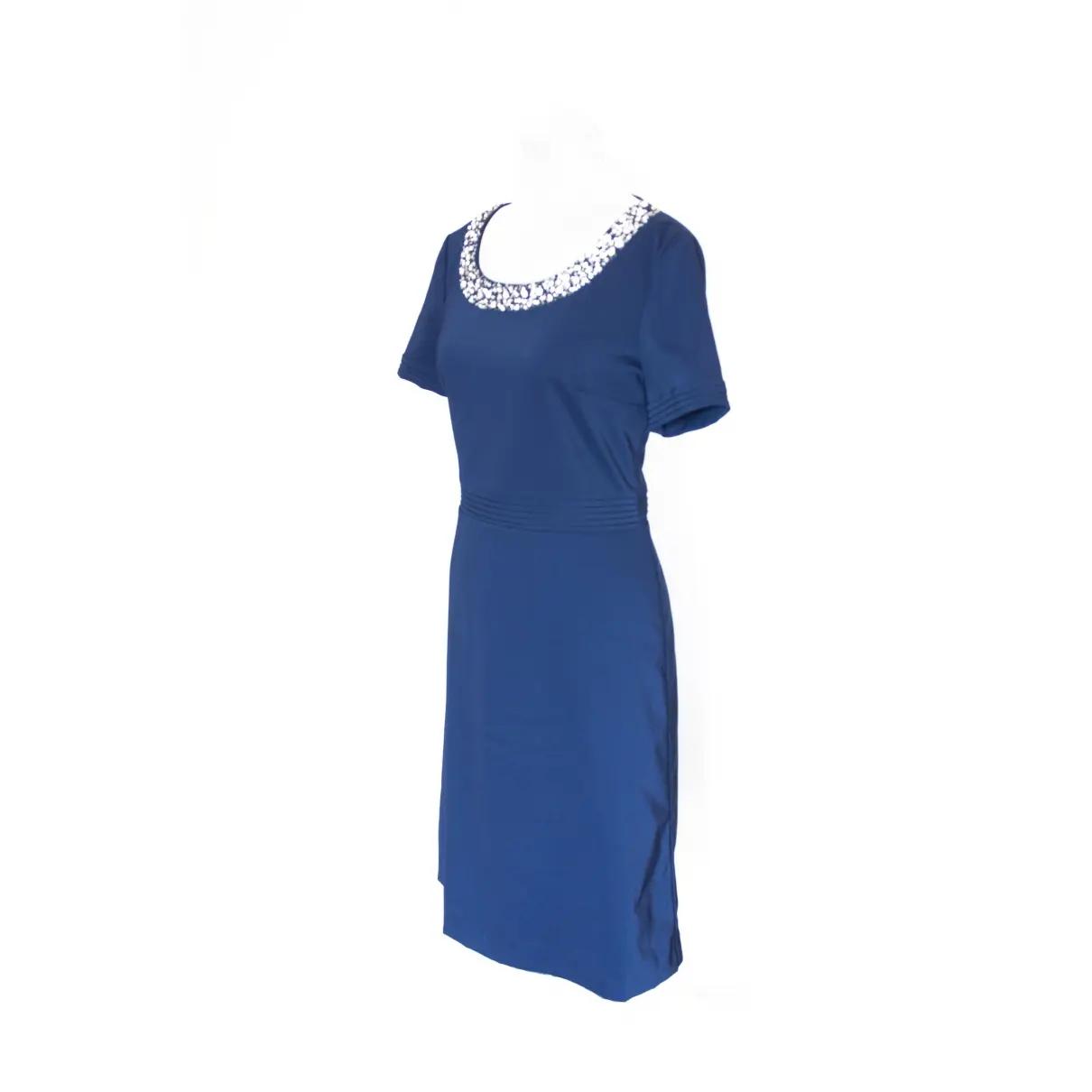 Buy GATTINONI Mid-length dress online