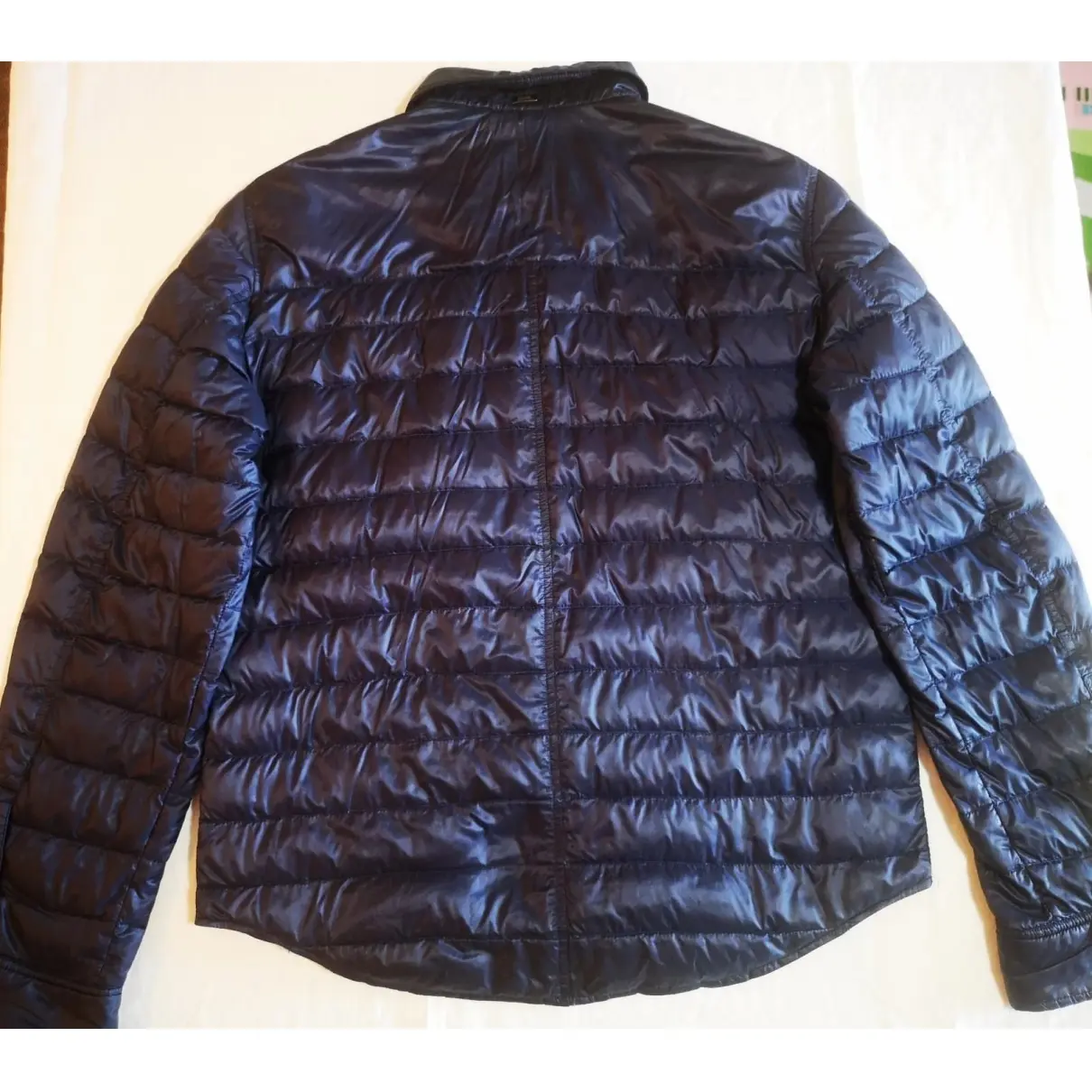 Herno Puffer for sale