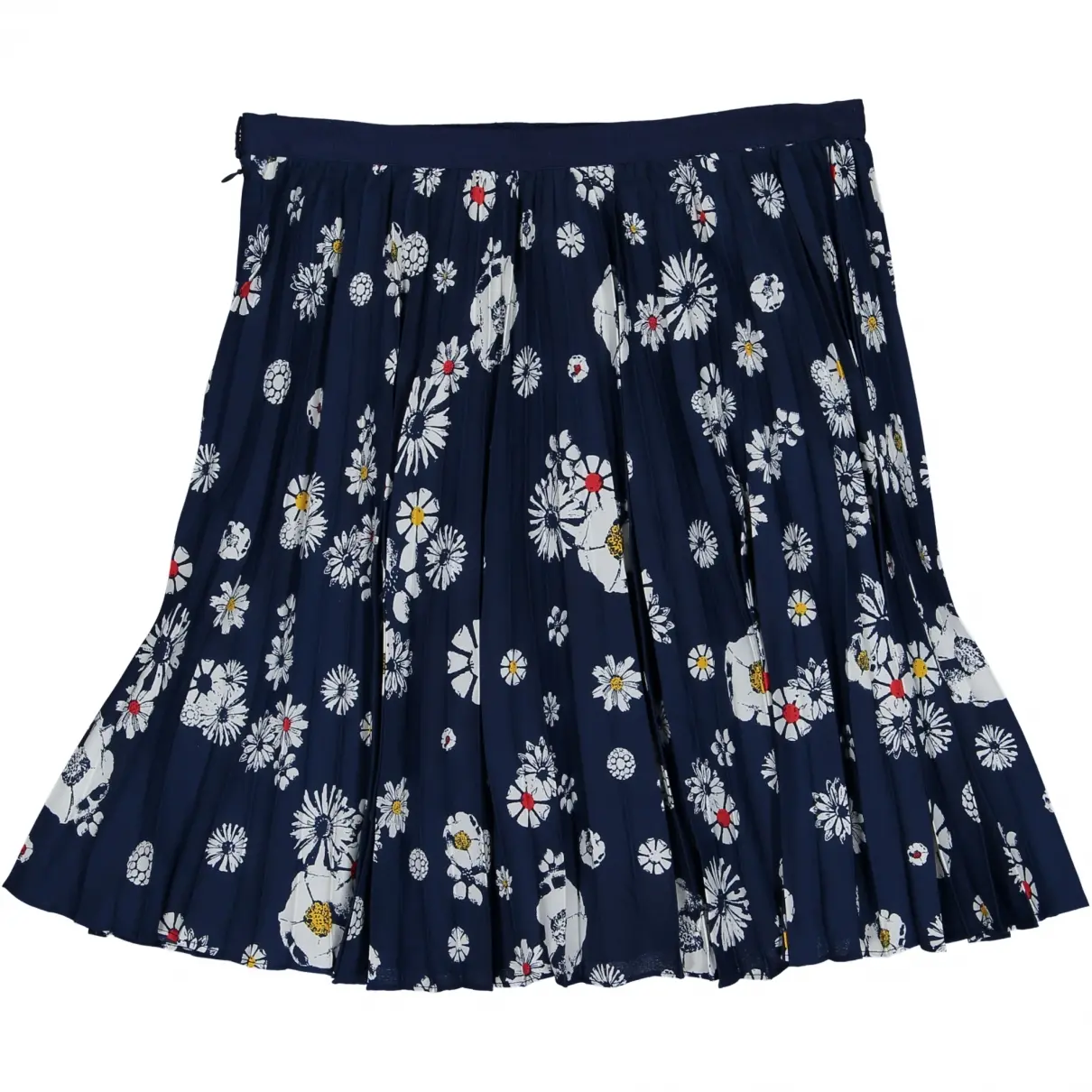 Jason Wu Mid-length skirt for sale