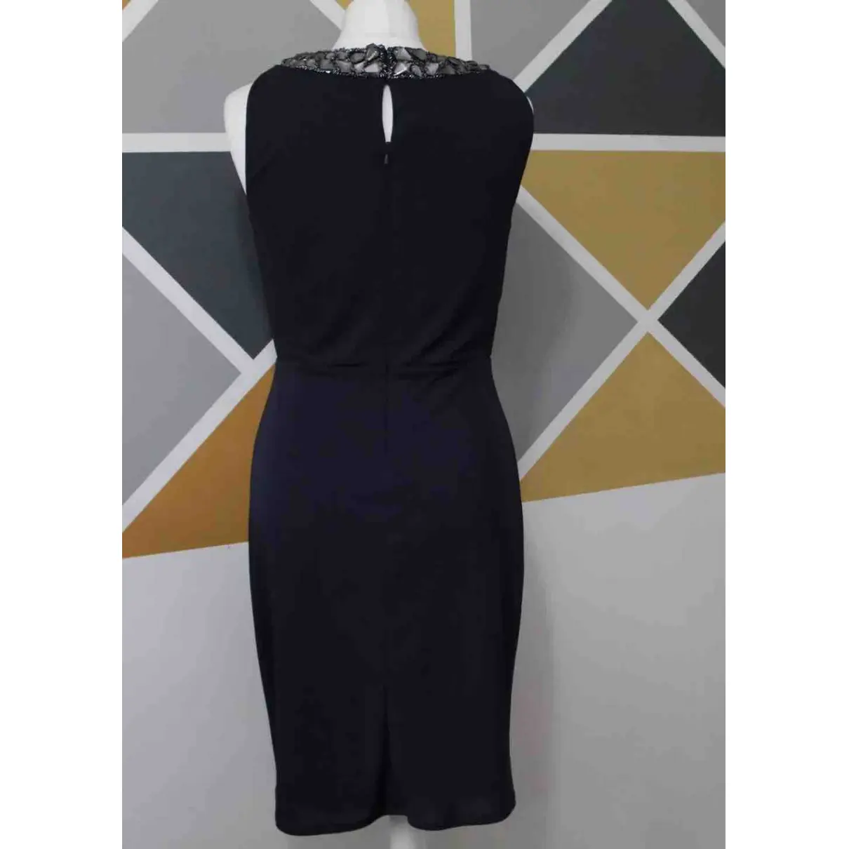 Buy Jenny Packham Mid-length dress online