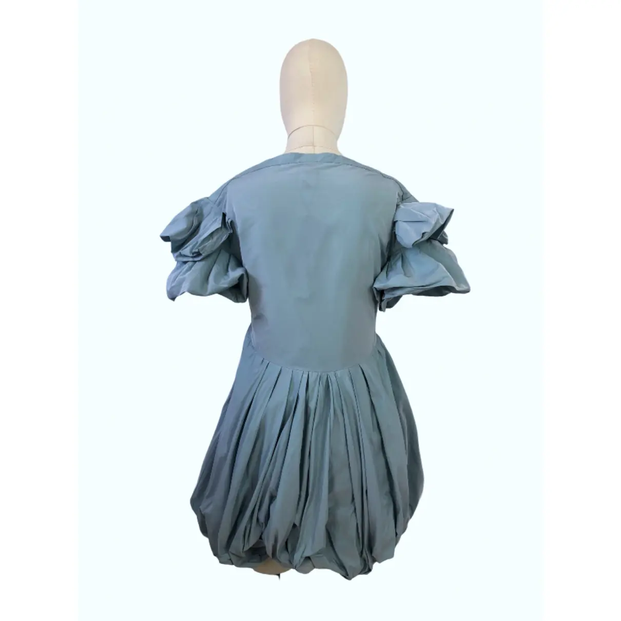 Mini dress Just Cavalli - Vintage